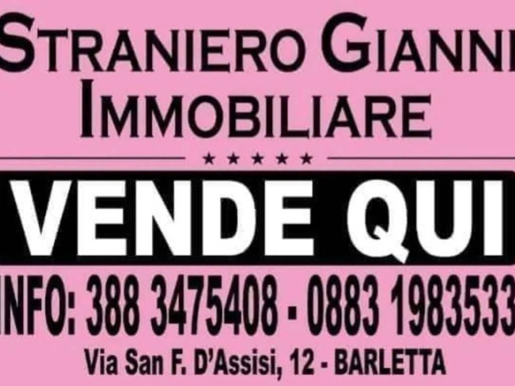 Appartamento a Barletta - Foto 2