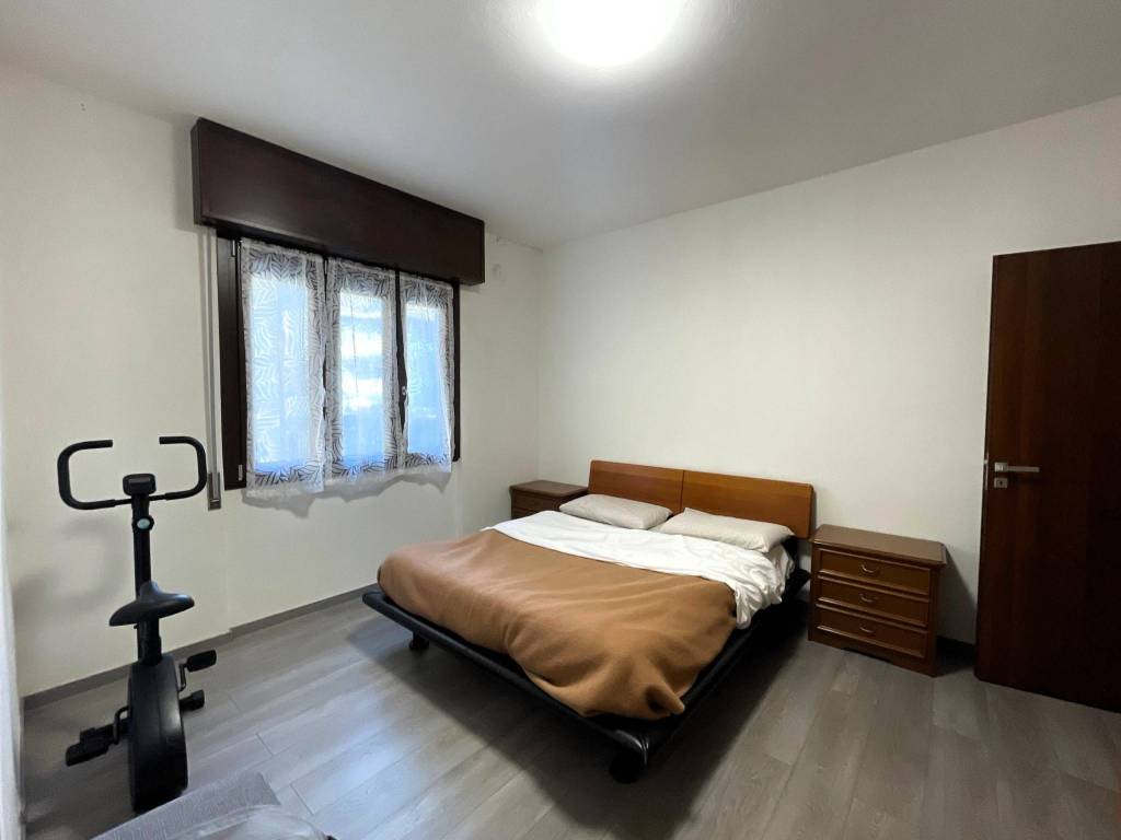 Appartamento a Omegna in Via dei Conti, 51 - Foto 5