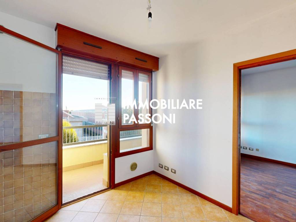 Appartamento a Fagnano olona in Via Antonio Canova, 12 - Foto 3