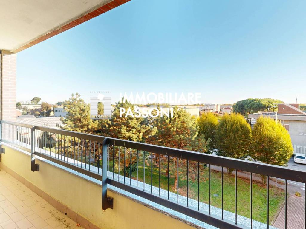 Appartamento a Fagnano olona in Via Antonio Canova, 12 - Foto 4