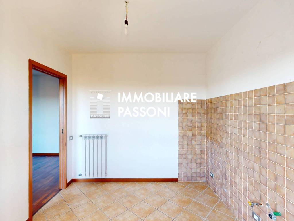 Appartamento a Fagnano olona in Via Antonio Canova, 12 - Foto 5