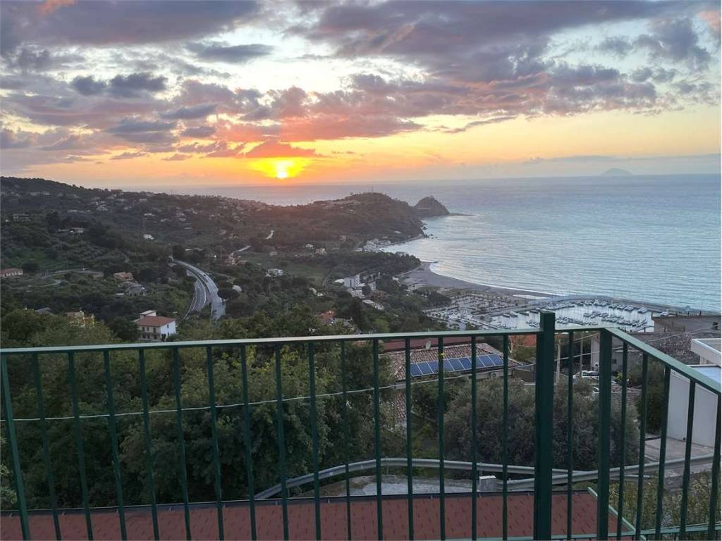Villa a Capo d'orlando in Contrada Scafa, 192 - Foto 2