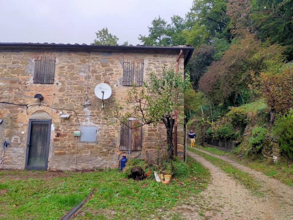 Rustico / casale a Scarperia e san piero in Via del Giogo - Foto 3