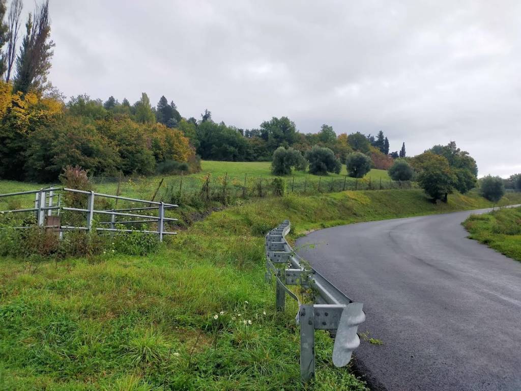Rustico / casale a Scarperia e san piero in Via del Giogo - Foto 4