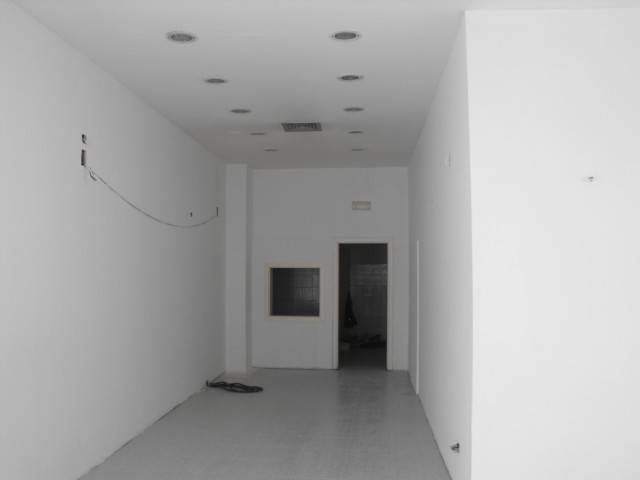 Immobile a Matera in Via Nazionale, 28 - Foto 2