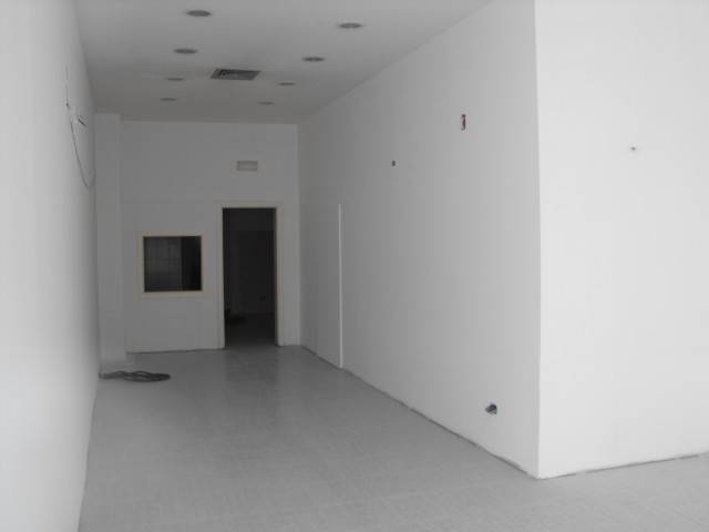 Immobile a Matera in Via Nazionale, 28 - Foto 3