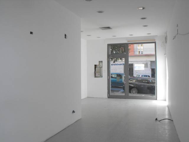 Immobile a Matera in Via Nazionale, 28 - Foto 4