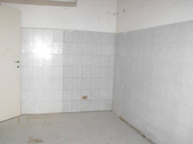 Immobile a Matera in Via Nazionale, 28 - Foto 5