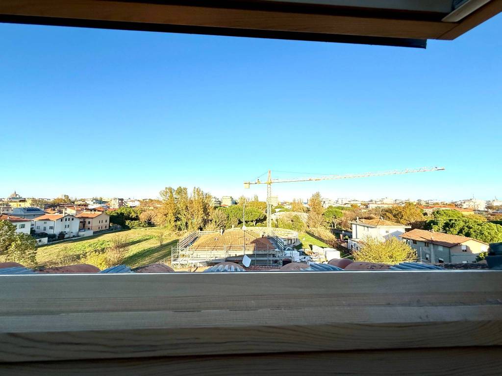 Appartamento a Rimini in Via Ippolito Pindemonte - Foto 2