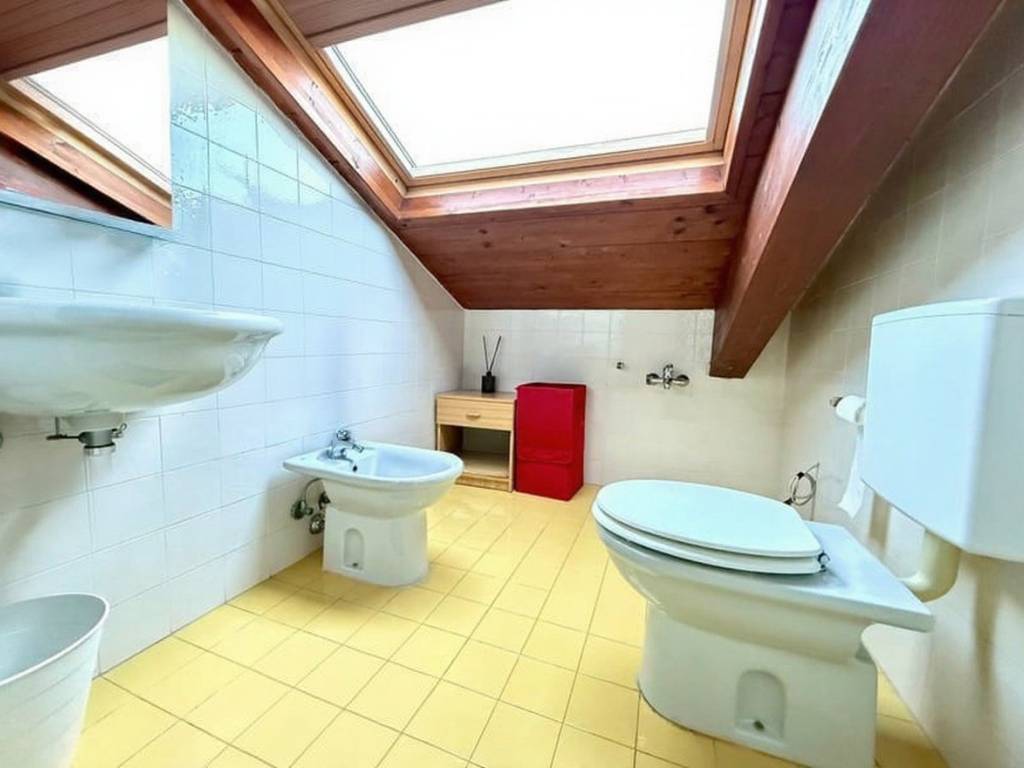 Appartamento a Rimini in Via Ippolito Pindemonte - Foto 3
