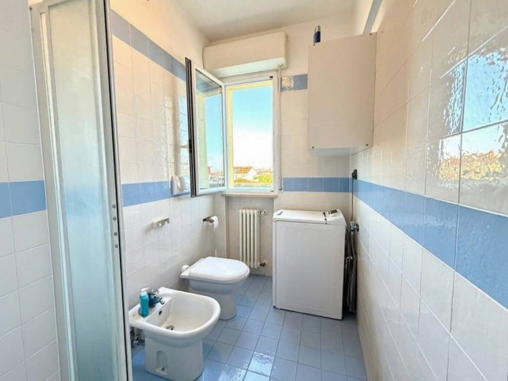 Appartamento a Rimini in Via Ippolito Pindemonte - Foto 4