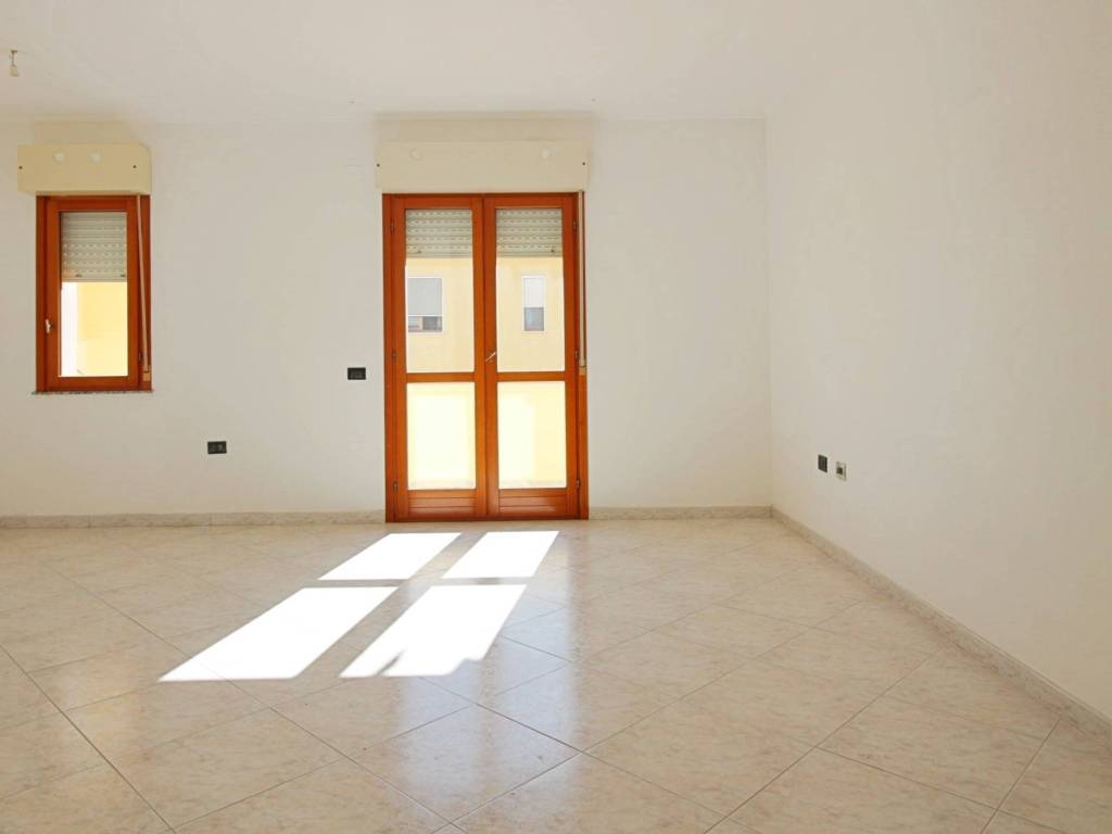 Appartamento a Assemini in Via Sarcidano, 21 - Foto 5