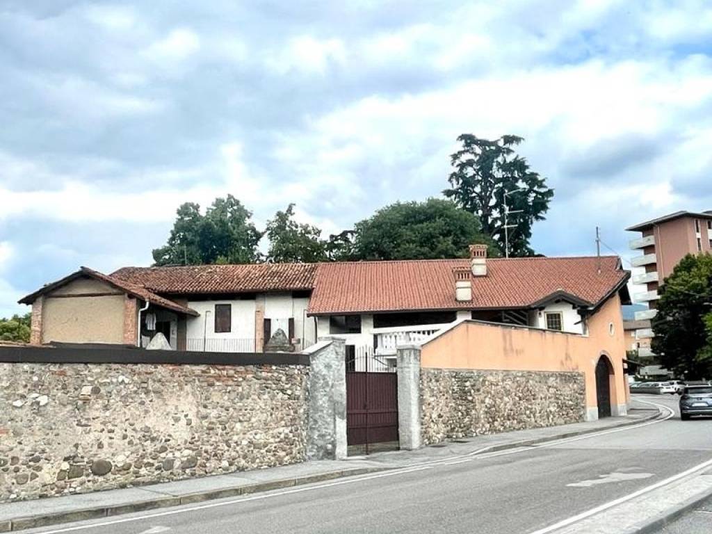 Appartamento a Brescia in Via delle Scuole - Foto 2