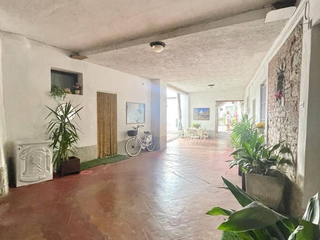 Appartamento a Brescia in Via delle Scuole - Foto 4