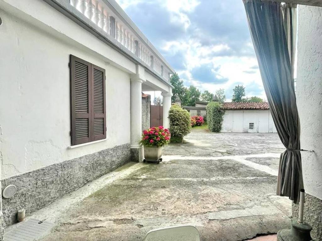Appartamento a Brescia in Via delle Scuole - Foto 5