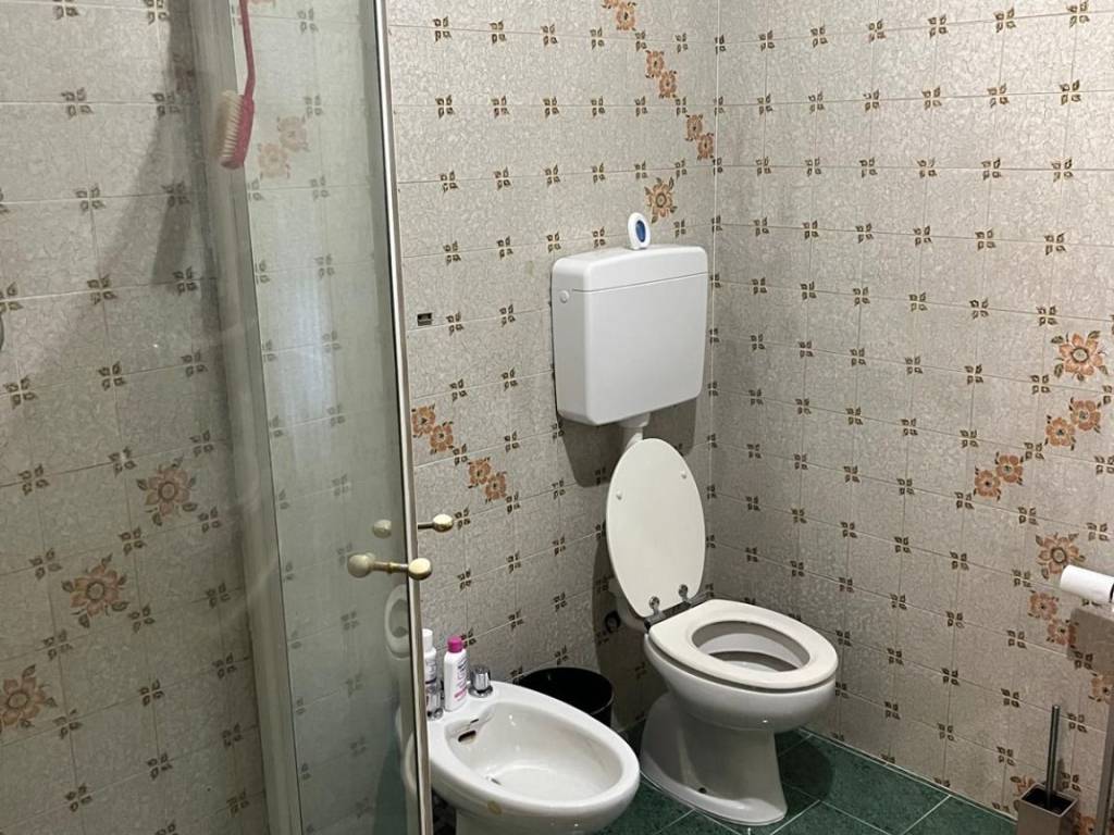 Villa a Rovigo - Foto 3