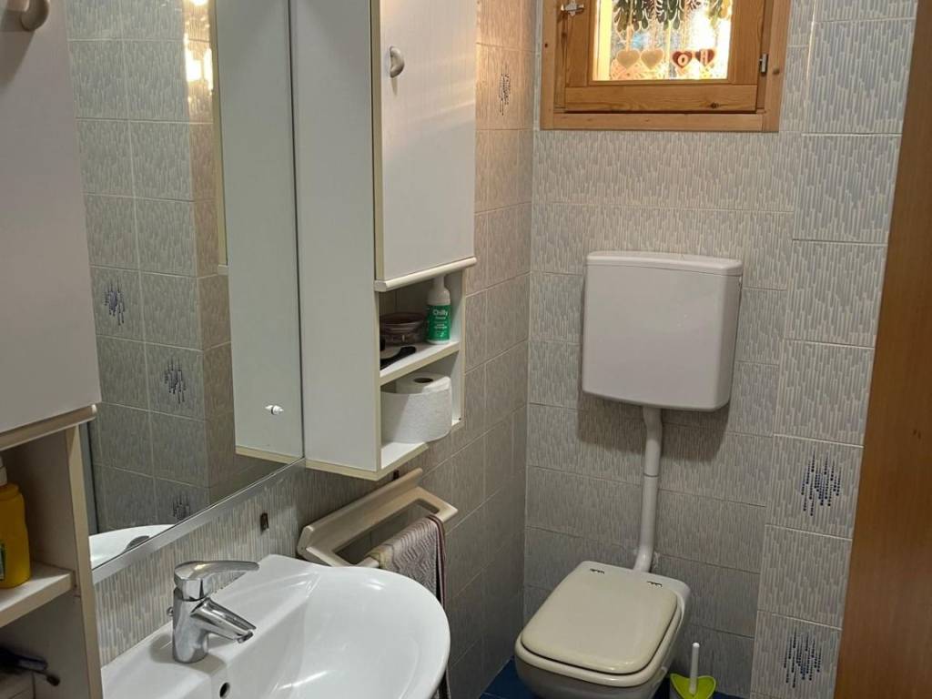 Villa a Rovigo - Foto 4