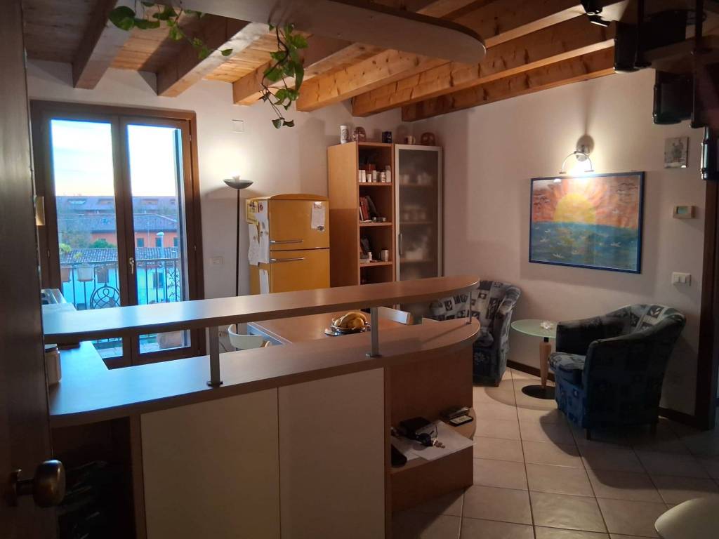 Appartamento a Spinea - Foto 2
