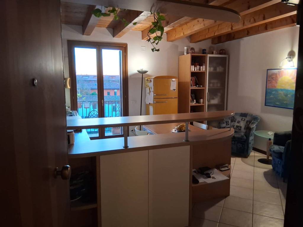 Appartamento a Spinea - Foto 3