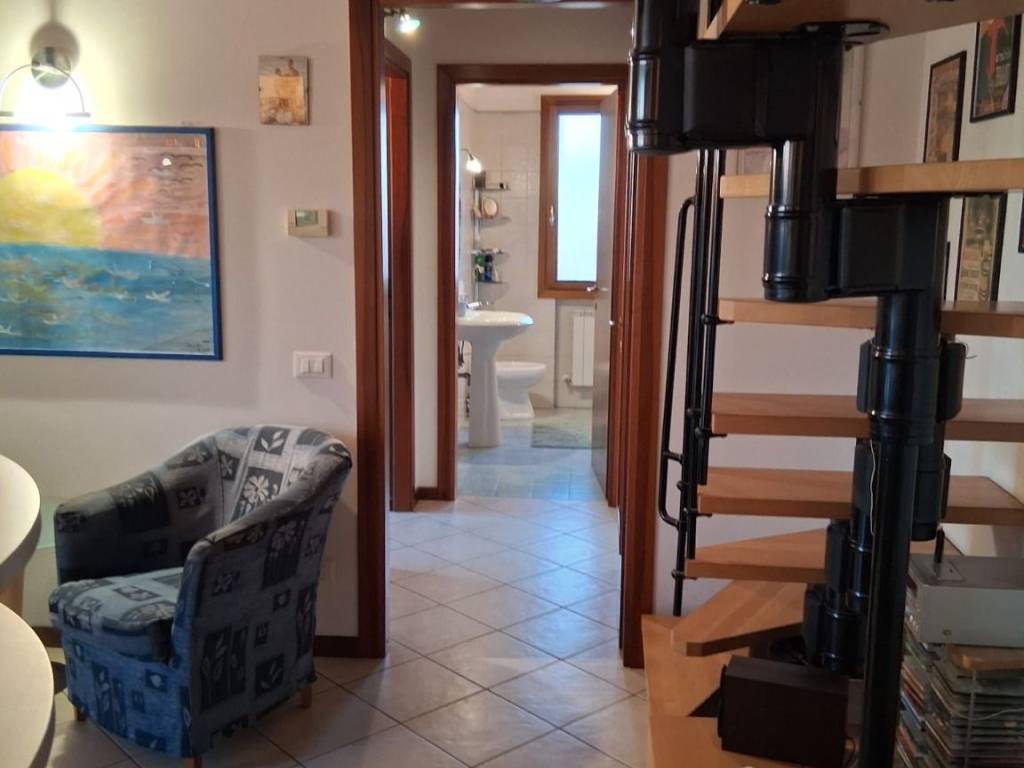 Appartamento a Spinea - Foto 5
