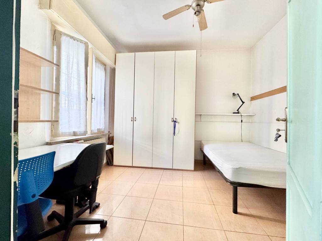 Casa indipendente a Rimini - Foto 2