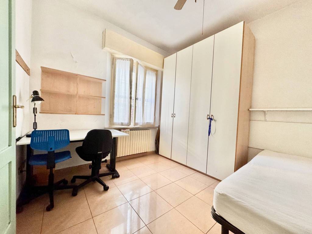 Casa indipendente a Rimini - Foto 3