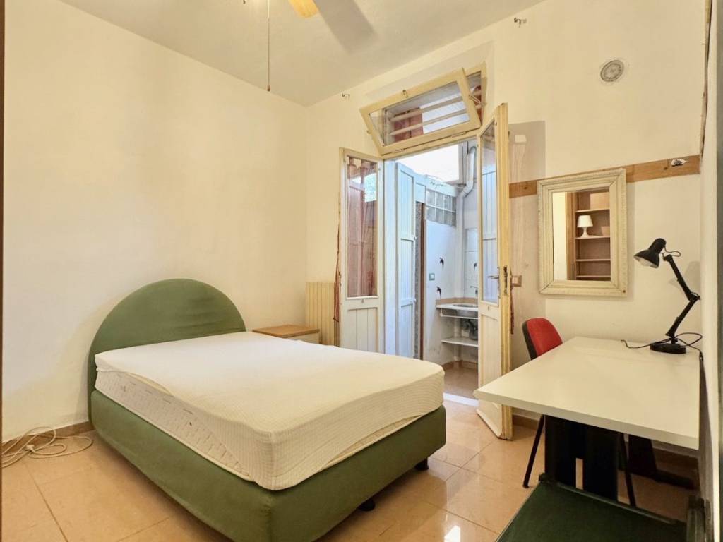 Casa indipendente a Rimini - Foto 4