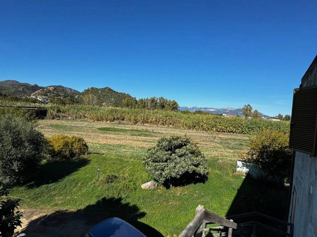 Appartamento a Tortolì in Via Giuseppe Garibaldi - Foto 3