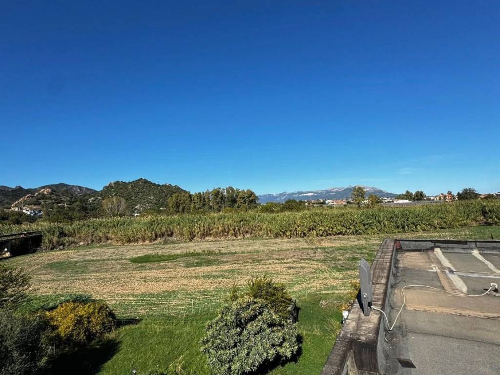 Appartamento a Tortolì in Via Giuseppe Garibaldi - Foto 4