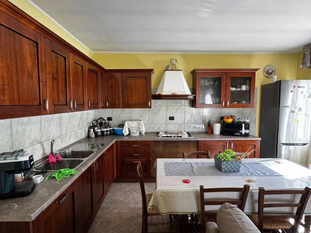 Appartamento a Tortolì in Via Giuseppe Garibaldi - Foto 5