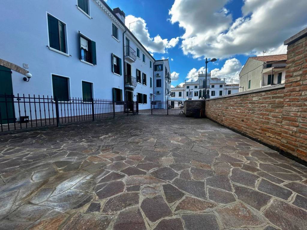 Villa a Conselve in Via Matteotti - Foto 3
