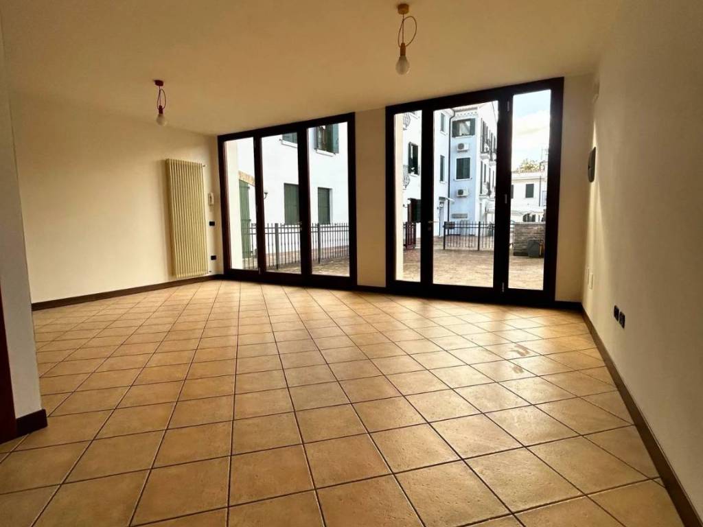 Villa a Conselve in Via Matteotti - Foto 4