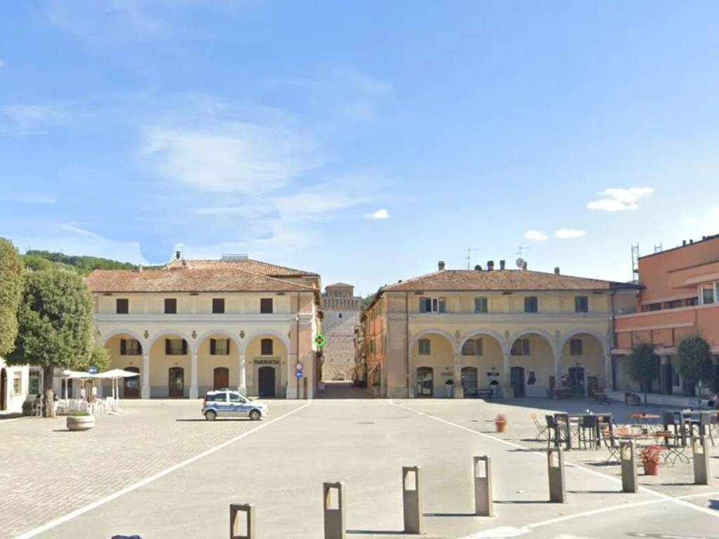 Immobile a Fermignano in Via Enrico Fermi - Foto 5