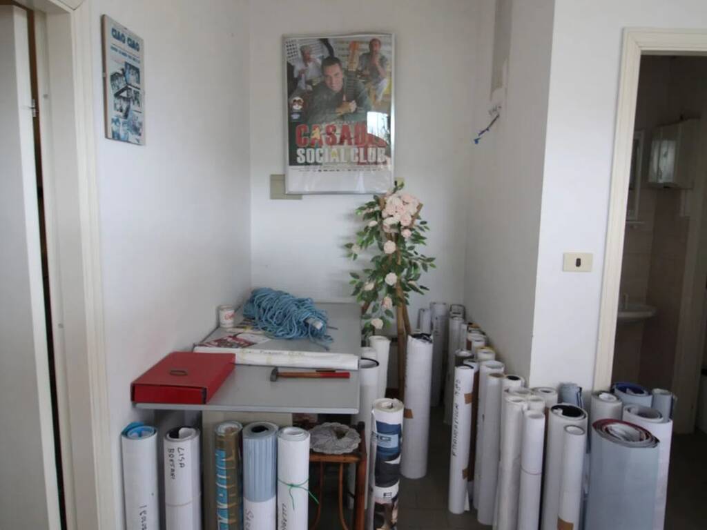 Immobile a Fermignano in Via Dell'Industria - Foto 3