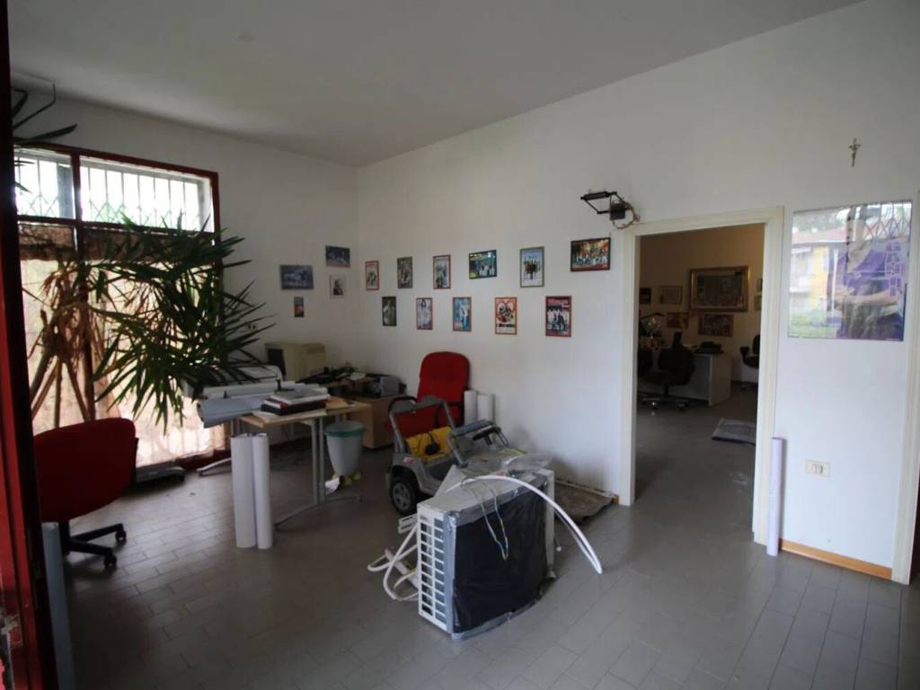 Immobile a Fermignano in Via Dell'Industria - Foto 4