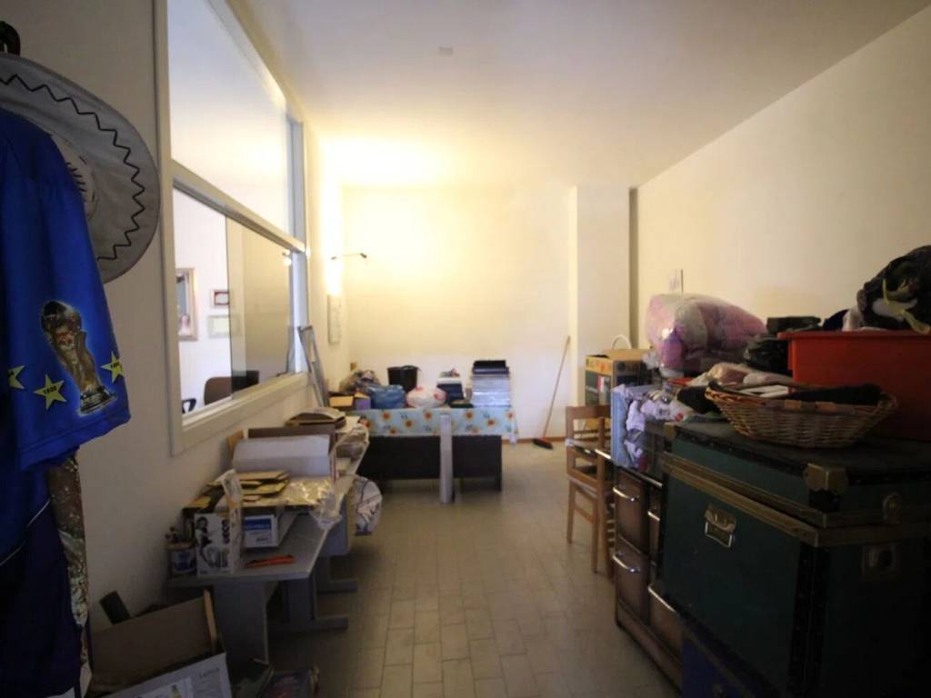 Immobile a Fermignano in Via Dell'Industria - Foto 5