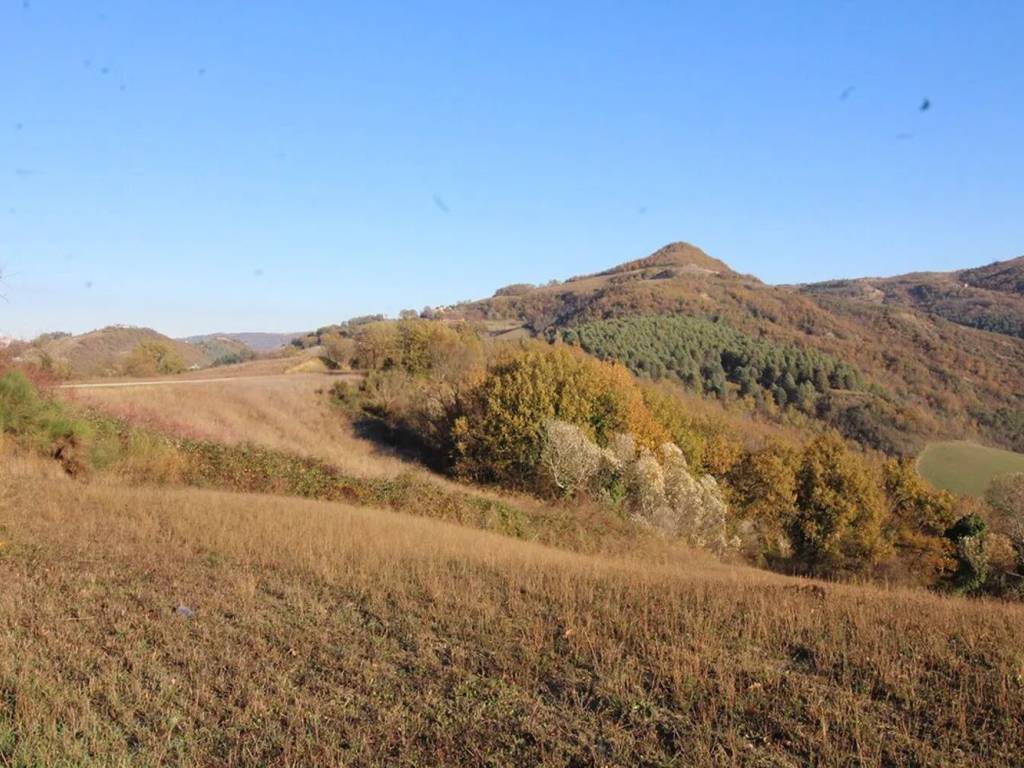 Rustico / casale a Fermignano in Strada Provinciale 43 - Foto 3