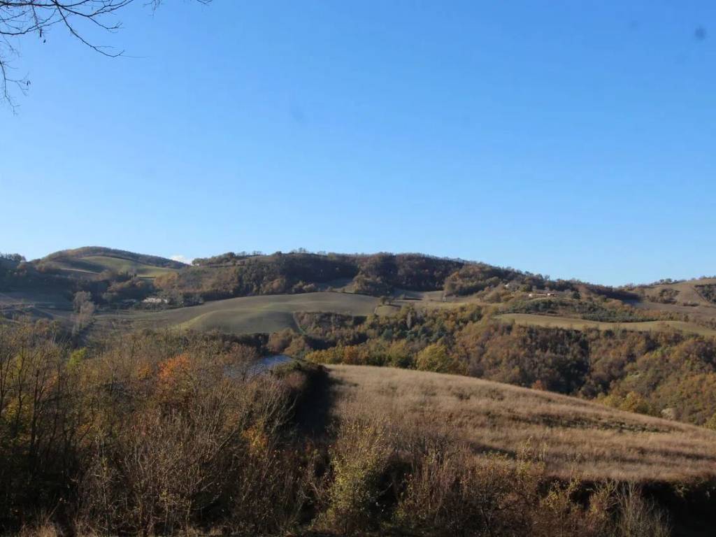 Rustico / casale a Fermignano in Strada Provinciale 43 - Foto 4