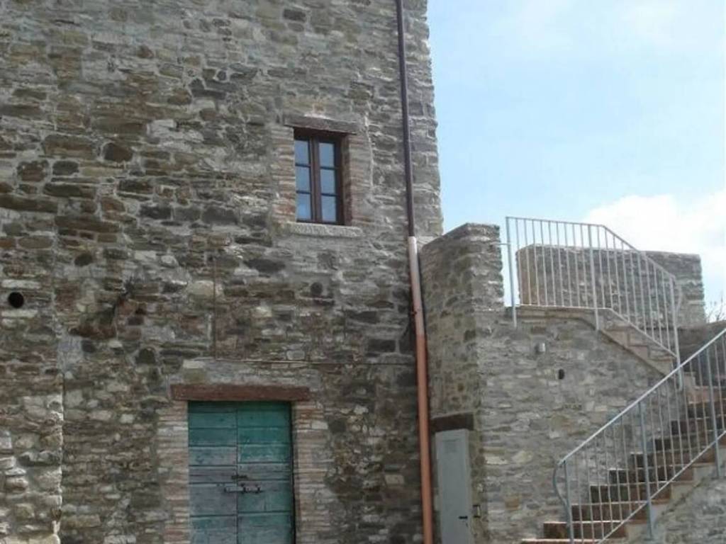 Rustico / casale a Apecchio in Strada Provinciale 101 - Foto 3