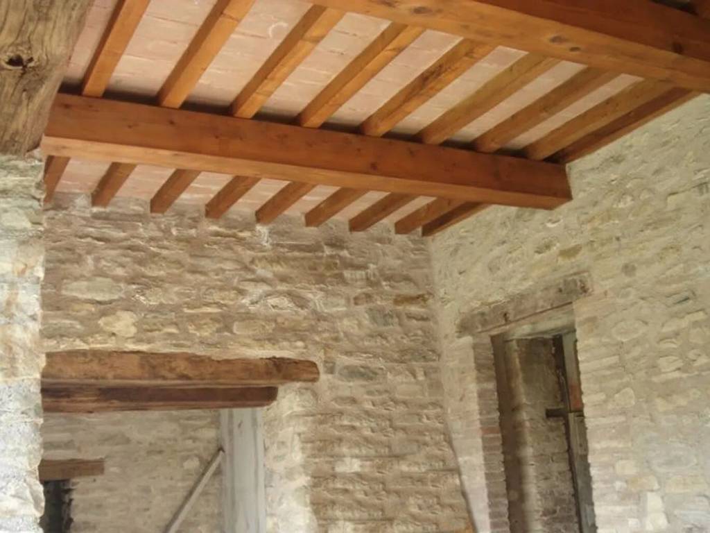 Rustico / casale a Apecchio in Strada Provinciale 101 - Foto 4