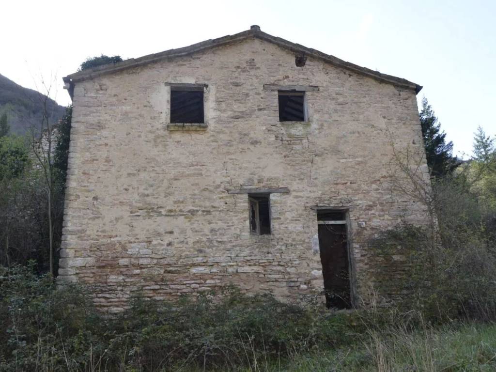 Rustico / casale a Cagli in Case Sparse Naro, 61043 Cagli Pu - Foto 5