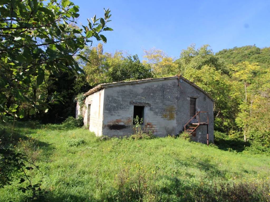 Rustico / casale a Fermignano in Pagino - Foto 2