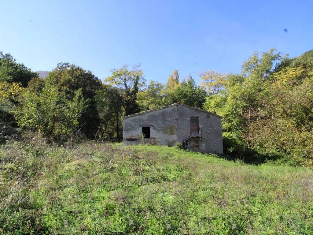 Rustico / casale a Fermignano in Pagino - Foto 3