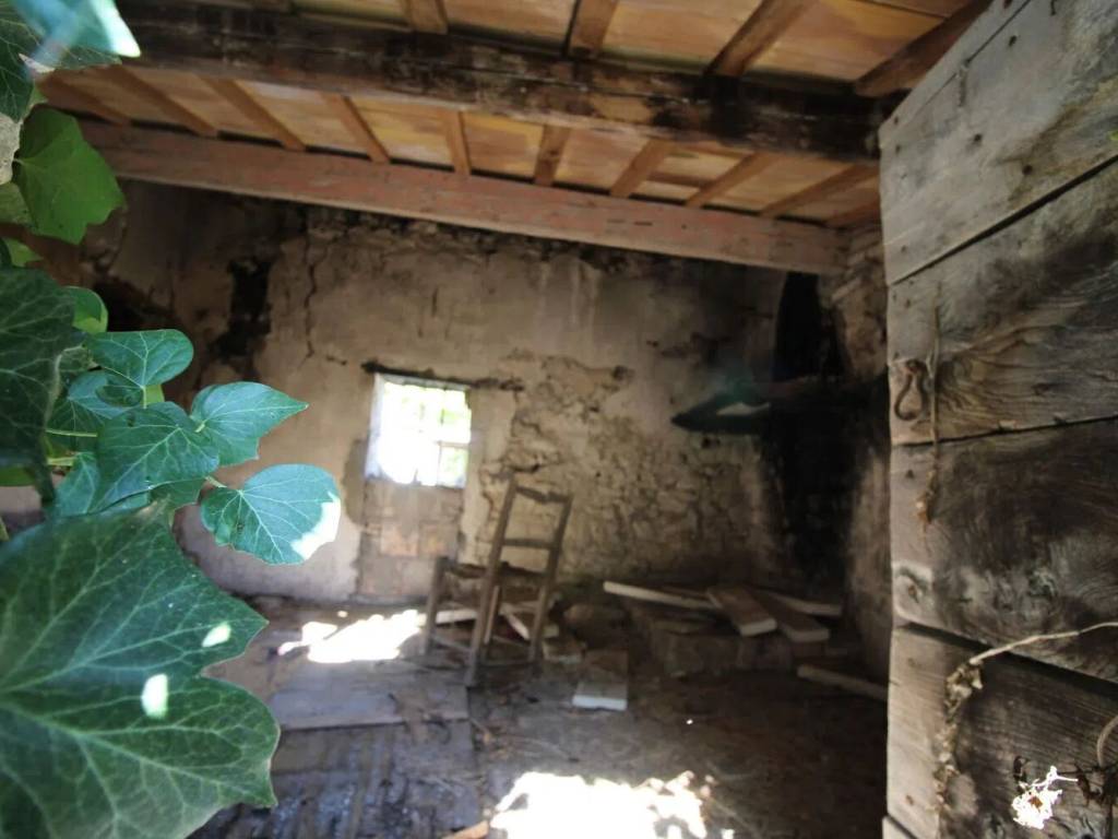 Rustico / casale a Fermignano in Pagino - Foto 4