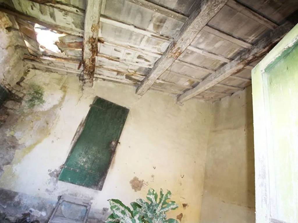 Rustico / casale a Fermignano in Pagino - Foto 5