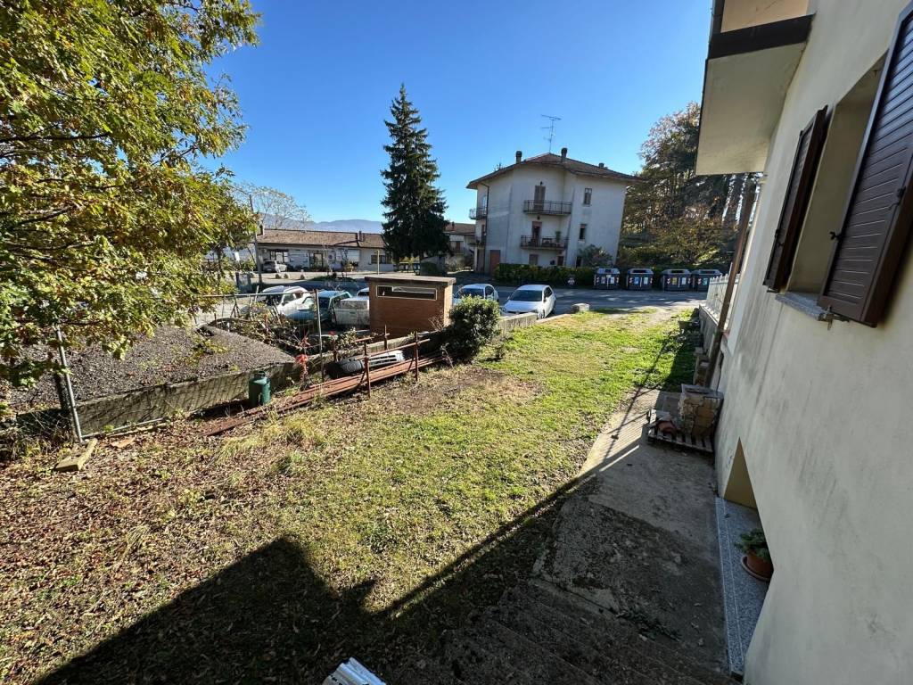 Loft / open space a Castiglione dei pepoli in Via Cavaniccie Sparvo, 3 - Foto 3