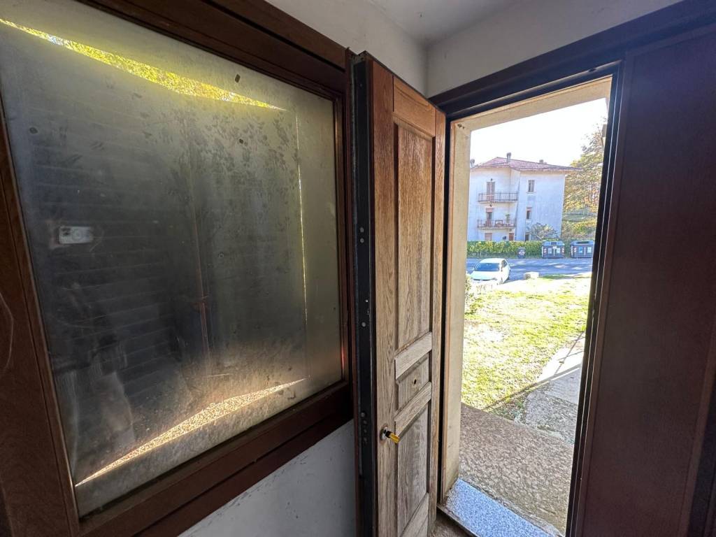 Loft / open space a Castiglione dei pepoli in Via Cavaniccie Sparvo, 3 - Foto 4