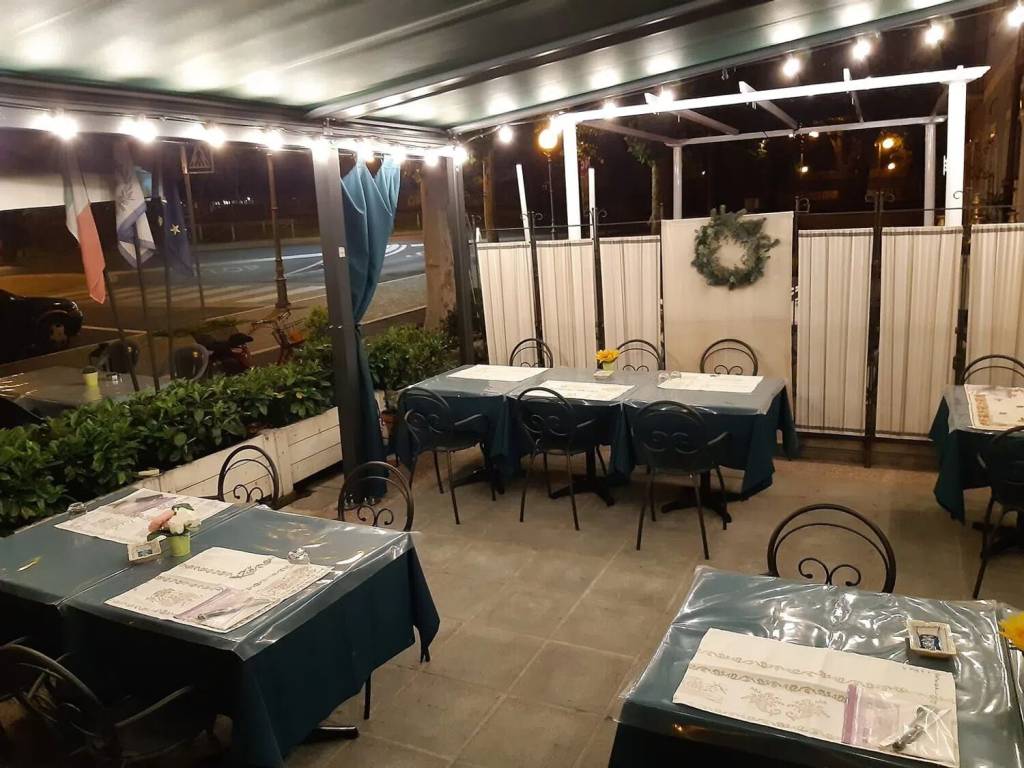 Immobile a Fermignano in Via Cesare Battisti - Foto 3