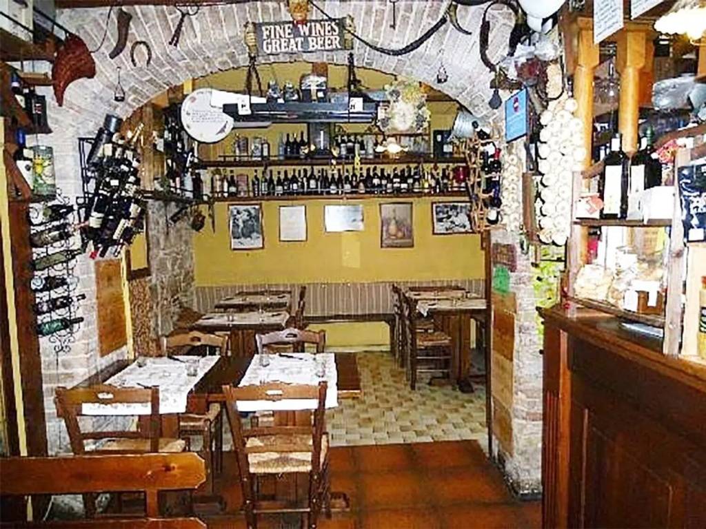 Immobile a Fermignano in Via Cesare Battisti - Foto 5