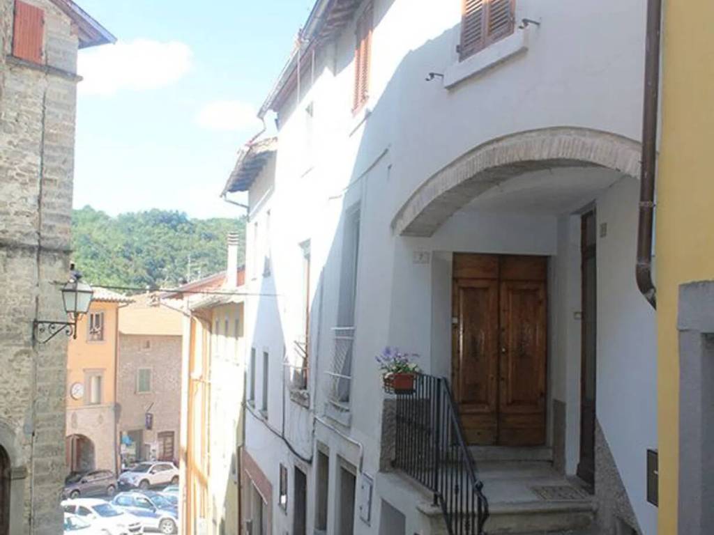 Appartamento a Sestino in Via Roma - Foto 2